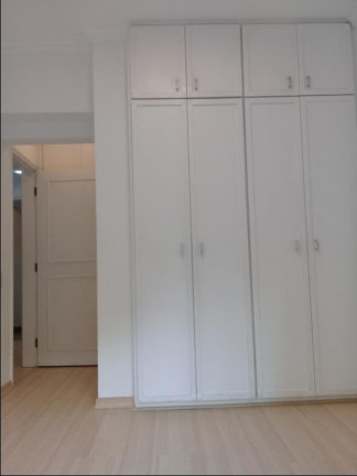 Imagem Apartamento com 3 Quartos à Venda, 148 m² em Vila Nova Conceição - São Paulo Imagem Apartamento com 3 Quartos à Venda, 148 m² em Vila Nova Conceição - São Paulo