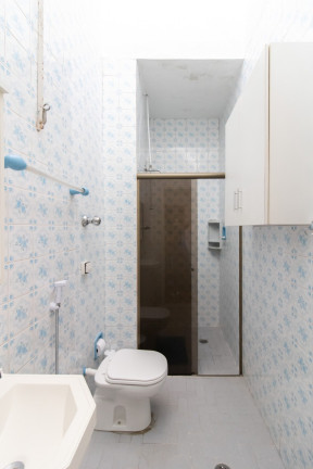 Imagem Casa com 3 Quartos à Venda, em Jardim Santa Mena - Guarulhos Imagem Casa com 3 Quartos à Venda, em Jardim Santa Mena - Guarulhos