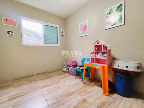 Imagem Apartamento com 2 Quartos à Venda, 58 m² em Vila Voturua - São Vicente Imagem Apartamento com 2 Quartos à Venda, 58 m² em Vila Voturua - São Vicente