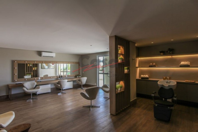 Imagem Apartamento com 3 Quartos para Alugar, 93 m² em Quinta Da Primavera - Ribeirão Preto Imagem Apartamento com 3 Quartos para Alugar, 93 m² em Quinta Da Primavera - Ribeirão Preto
