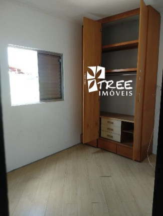 Imagem Sobrado com 3 Quartos à Venda, 300 m² em Jordanópolis - Arujá Imagem Sobrado com 3 Quartos à Venda, 300 m² em Jordanópolis - Arujá