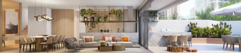 Imagem Casa com 4 Quartos à Venda, 580 m² em Barra Da Tijuca - Rio De Janeiro Imagem Casa com 4 Quartos à Venda, 580 m² em Barra Da Tijuca - Rio De Janeiro