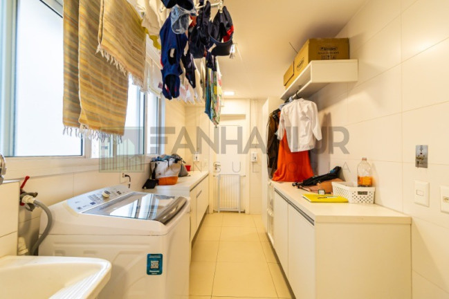 Imagem Imóvel com 4 Quartos à Venda, 275 m² em Vila Olímpia - São Paulo Imagem Imóvel com 4 Quartos à Venda, 275 m² em Vila Olímpia - São Paulo
