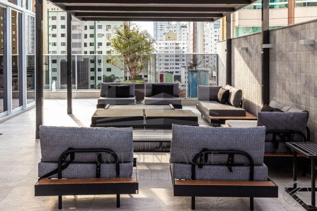 Imagem Apartamento com 4 Quartos à Venda, 143 m² em Centro - Balneário Camboriú Imagem Apartamento com 4 Quartos à Venda, 143 m² em Centro - Balneário Camboriú