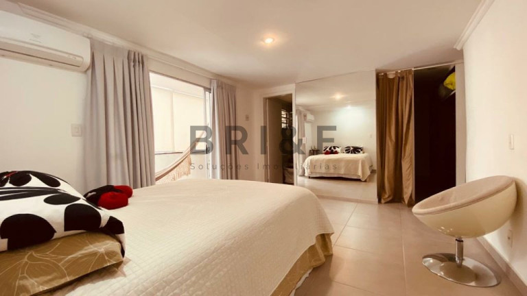 Imagem Apartamento com 4 Quartos à Venda, 128 m² em Brooklin - São Paulo Imagem Apartamento com 4 Quartos à Venda, 128 m² em Brooklin - São Paulo