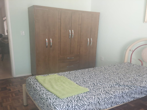 Imagem Apartamento com 2 Quartos à Venda, 76 m² em Praia Do Morro - Guarapari Imagem Apartamento com 2 Quartos à Venda, 76 m² em Praia Do Morro - Guarapari