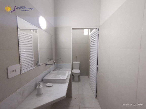 Imagem Casa com 4 Quartos à Venda, 160 m² em Indaiá - Bertioga Imagem Casa com 4 Quartos à Venda, 160 m² em Indaiá - Bertioga