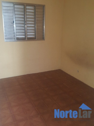 Imagem Apartamento com 3 Quartos à Venda, 60 m² em Conjunto Residencial Elisio Teixeira Leite - São Paulo Imagem Apartamento com 3 Quartos à Venda, 60 m² em Conjunto Residencial Elisio Teixeira Leite - São Paulo