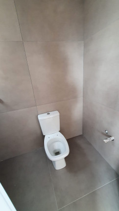 Imagem Apartamento com 2 Quartos à Venda, 86 m² em Sao Francisco - Bento Gonçalves