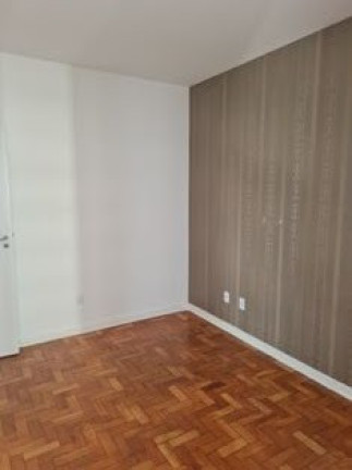 Imagem Apartamento com 2 Quartos à Venda, 82 m² em Moema - São Paulo Imagem Apartamento com 2 Quartos à Venda, 82 m² em Moema - São Paulo