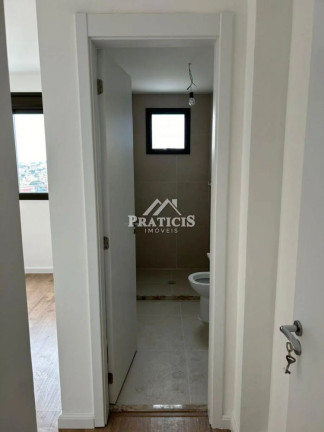 Imagem Apartamento com 3 Quartos à Venda, 119 m² em Ipiranga - São Paulo Imagem Apartamento com 3 Quartos à Venda, 119 m² em Ipiranga - São Paulo