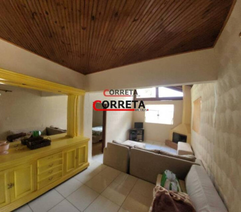 Imagem Chácara com 5 Quartos à Venda, 2 m² em Piratuba - Ibiúna Imagem Chácara com 5 Quartos à Venda, 2 m² em Piratuba - Ibiúna