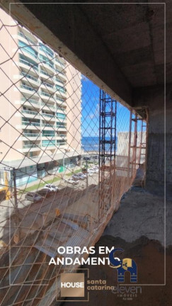 Imagem Apartamento com 1 Quarto à Venda, 29 m² em Pituba - Salvador Imagem Apartamento com 1 Quarto à Venda, 29 m² em Pituba - Salvador