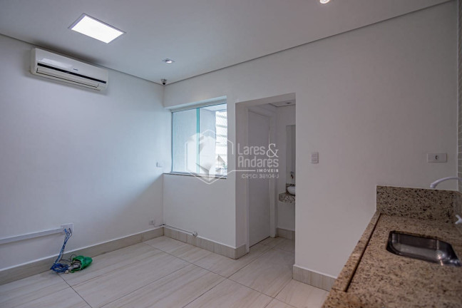Imagem Casa com 1 Quarto à Venda, 140 m² em Vila Pompeia - São Paulo Imagem Casa com 1 Quarto à Venda, 140 m² em Vila Pompeia - São Paulo