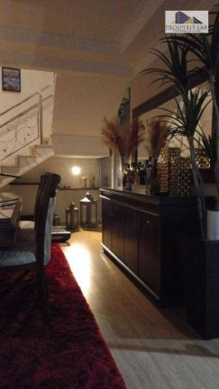 Imagem Sobrado com 3 Quartos à Venda, 300 m² em Vila Rosália - Guarulhos Imagem Sobrado com 3 Quartos à Venda, 300 m² em Vila Rosália - Guarulhos