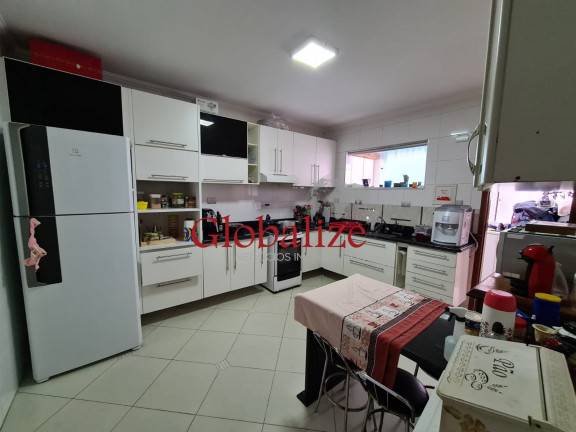 Imagem Imóvel com 3 Quartos à Venda, 104 m² em Ponta Da Praia - Santos Imagem Imóvel com 3 Quartos à Venda, 104 m² em Ponta Da Praia - Santos
