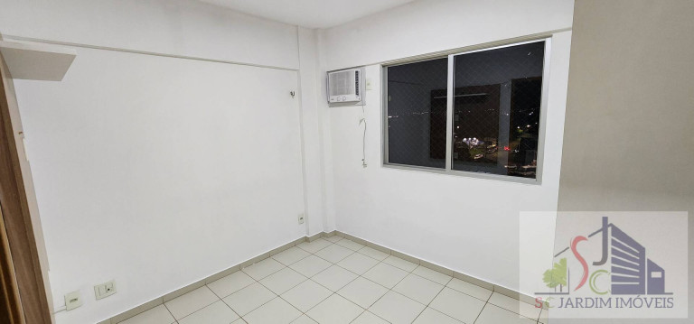 Imagem Apartamento com 3 Quartos para Alugar, 73 m² em Coroado - Manaus
