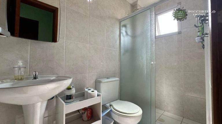 Imagem Apartamento com 1 Quarto à Venda, 47 m² em Vila Guilhermina - Praia Grande Imagem Apartamento com 1 Quarto à Venda, 47 m² em Vila Guilhermina - Praia Grande