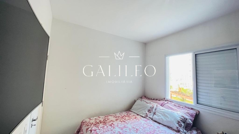 Imagem Apartamento com 2 Quartos à Venda, 70 m² em Jardim Flórida - Jundiaí Imagem Apartamento com 2 Quartos à Venda, 70 m² em Jardim Flórida - Jundiaí
