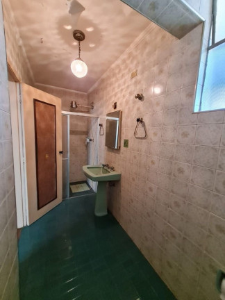 Imagem Imóvel com 3 Quartos à Venda, 188 m² em Higienópolis - São Paulo Imagem Imóvel com 3 Quartos à Venda, 188 m² em Higienópolis - São Paulo