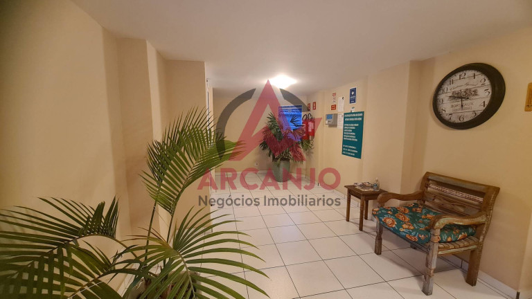 Imagem Apartamento com 2 Quartos à Venda, 49 m² em Centro - Ubatuba Imagem Apartamento com 2 Quartos à Venda, 49 m² em Centro - Ubatuba