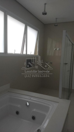 Imagem Imóvel com 4 Quartos à Venda, 404 m² em Alphaville - Santana De Parnaíba Imagem Imóvel com 4 Quartos à Venda, 404 m² em Alphaville - Santana De Parnaíba