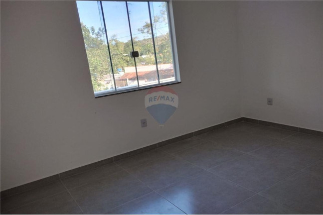 Imagem Casa com 2 Quartos à Venda, 70 m² em Cajueiros - Maricá Imagem Casa com 2 Quartos à Venda, 70 m² em Cajueiros - Maricá