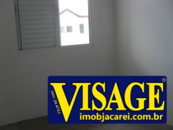 Imagem Casa de Condomínio com 3 Quartos à Venda, 92 m² em Jd. Didinha - Jacareí Imagem Casa de Condomínio com 3 Quartos à Venda, 92 m² em Jd. Didinha - Jacareí