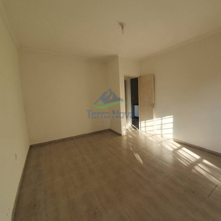 Imagem Chácara com 7 Quartos à Venda, 80 m² em Ivoturucaia - Jundiaí Imagem Chácara com 7 Quartos à Venda, 80 m² em Ivoturucaia - Jundiaí