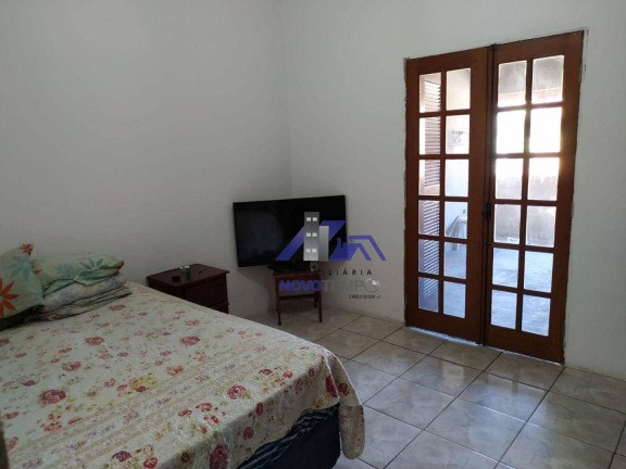 Imagem Casa com 4 Quartos à Venda, 200 m² em Parque Das Nações - Barueri Imagem Casa com 4 Quartos à Venda, 200 m² em Parque Das Nações - Barueri