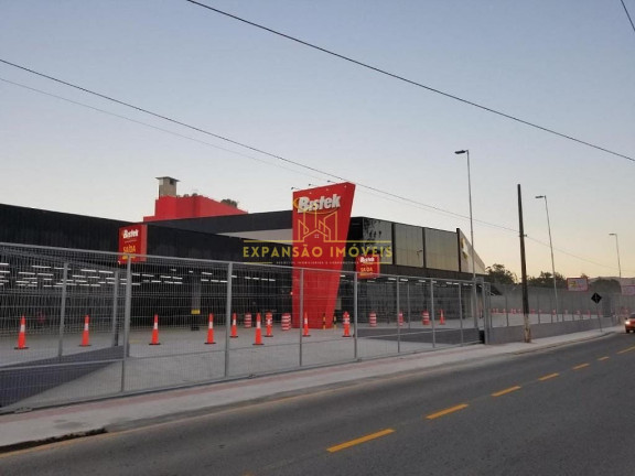 Imagem Sobrado com 3 Quartos à Venda, 128 m² em Forquilhas - São José Imagem Sobrado com 3 Quartos à Venda, 128 m² em Forquilhas - São José