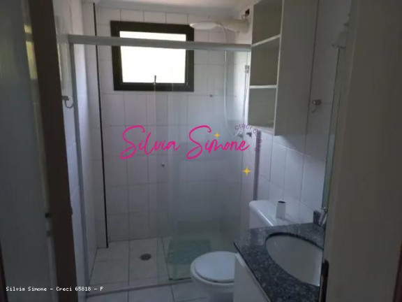 Imagem Apartamento com 1 Quarto à Venda, 55 m² em Itararé - São Vicente