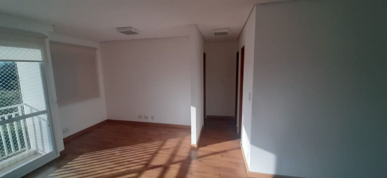 Imagem Apartamento com 2 Quartos à Venda, 70 m² em Jardim Faculdade - Itu Imagem Apartamento com 2 Quartos à Venda, 70 m² em Jardim Faculdade - Itu