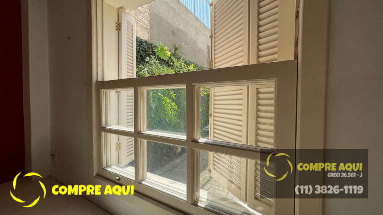 Imagem Apartamento com 2 Quartos à Venda, 95 m² em Vila Buarque - São Paulo Imagem Apartamento com 2 Quartos à Venda, 95 m² em Vila Buarque - São Paulo