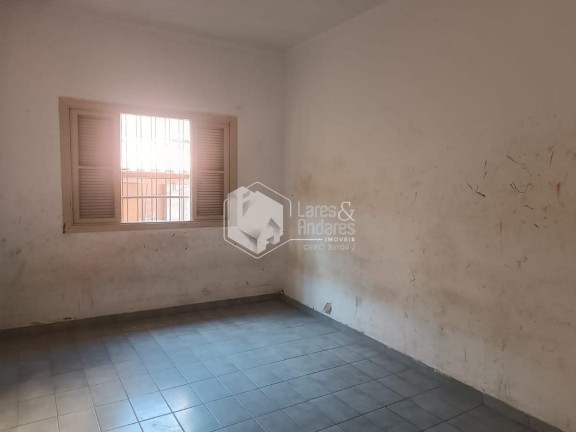 Imagem Casa com 3 Quartos à Venda, 96 m² em Santana - São Paulo Imagem Casa com 3 Quartos à Venda, 96 m² em Santana - São Paulo
