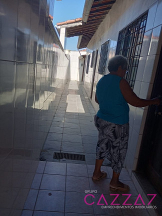 Imagem Casa com 2 Quartos à Venda,  em Maracanã - Praia Grande
