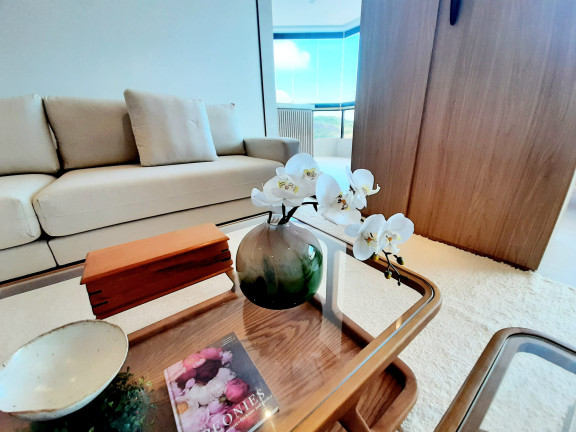 Imagem Apartamento com 3 Quartos à Venda, 172 m² em Praia Do Morro - Guarapari Imagem Apartamento com 3 Quartos à Venda, 172 m² em Praia Do Morro - Guarapari