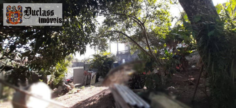 Imagem Chácara com 1 Quarto à Venda, 70 m² em Terra Preta (terra Preta) - Mairiporã Imagem Chácara com 1 Quarto à Venda, 70 m² em Terra Preta (terra Preta) - Mairiporã