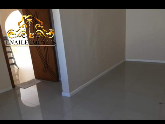 Imagem Casa com 2 Quartos à Venda, 120 m² em Vila Geny - Itaguaí