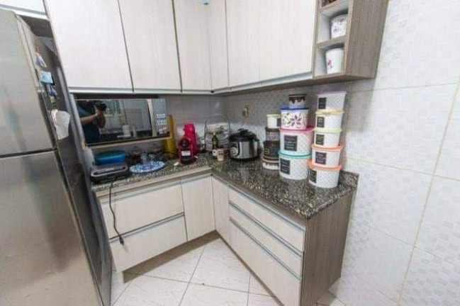 Imagem Casa com 2 Quartos à Venda, 98 m² em Belmonte - Volta Redonda Imagem Casa com 2 Quartos à Venda, 98 m² em Belmonte - Volta Redonda