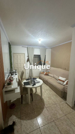 Imagem Apartamento com 2 Quartos à Venda, 80 m² em Bela Vista - São Pedro Da Aldeia Imagem Apartamento com 2 Quartos à Venda, 80 m² em Bela Vista - São Pedro Da Aldeia
