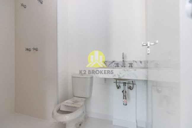 Imagem Apartamento com 1 Quarto à Venda, 91 m² em Itaim Bibi - São Paulo Imagem Apartamento com 1 Quarto à Venda, 91 m² em Itaim Bibi - São Paulo