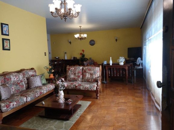 Imagem Casa com 3 Quartos à Venda, 335 m² em Saúde - São Paulo Imagem Casa com 3 Quartos à Venda, 335 m² em Saúde - São Paulo