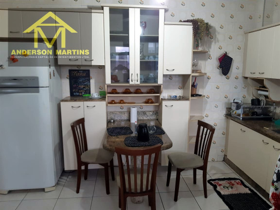 Imagem Casa com 4 Quartos à Venda, 280 m² em Praia Da Costa - Vila Velha Imagem Casa com 4 Quartos à Venda, 280 m² em Praia Da Costa - Vila Velha