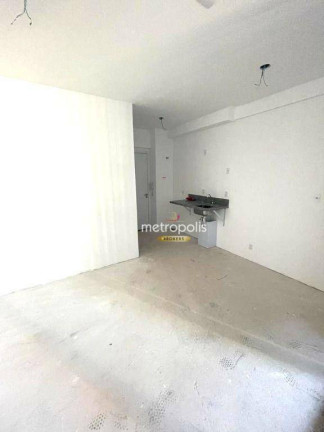 Imagem Studio com 1 Quarto à Venda, 25 m² em Consolação - São Paulo Imagem Studio com 1 Quarto à Venda, 25 m² em Consolação - São Paulo
