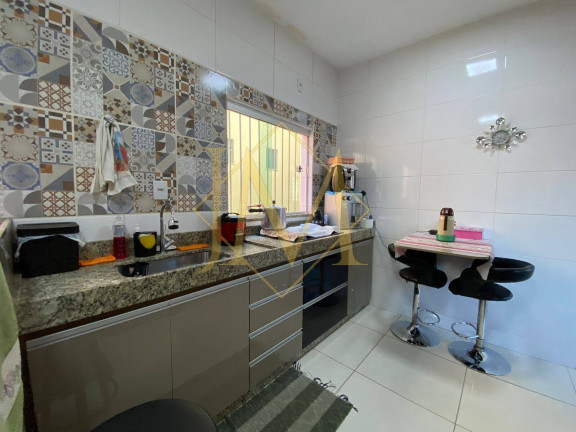 Imagem Apartamento com 3 Quartos à Venda, em Giovanini - Coronel Fabriciano Imagem Apartamento com 3 Quartos à Venda, em Giovanini - Coronel Fabriciano