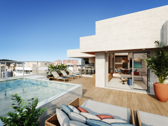Imagem Imóvel com 3 Quartos à Venda, 131 m² em Riviera - Bertioga Imagem Imóvel com 3 Quartos à Venda, 131 m² em Riviera - Bertioga