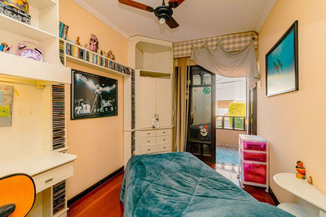 Imagem Casa de Condomínio com 4 Quartos à Venda, 367 m² em Nonoai - Porto Alegre Imagem Casa de Condomínio com 4 Quartos à Venda, 367 m² em Nonoai - Porto Alegre