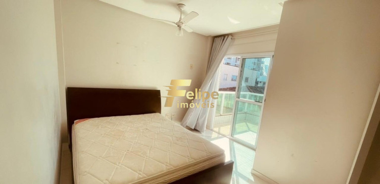 Imagem Imóvel com 3 Quartos à Venda, 95 m² em Praia Do Morro - Guarapari