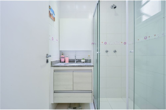 Imagem Imóvel com 3 Quartos à Venda, em Centro - Diadema Imagem Imóvel com 3 Quartos à Venda, em Centro - Diadema